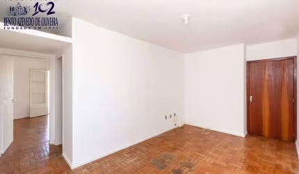 O Apartamento dos seus Sonhos na Cidade Baixa!