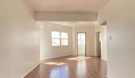 Apartamento 2 dorm. 63m² Centro Histórico - Porto Alegre