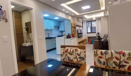 Apartamento à Venda no Portal dos Açorianos