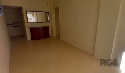 Apartamento 1 dormitórios à venda Cidade Baixa Porto Alegre/RS
