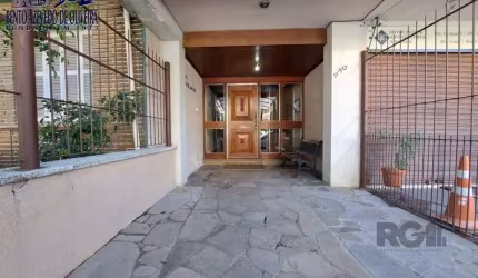 Apartamento 1 dormitórios à venda Cidade Baixa Porto Alegre/RS