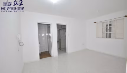 Lindo apartamento no Menino Deus