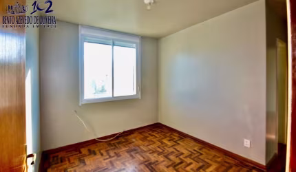 Excelente oportunidade de locação no bairro Santo Antônio, em Porto Alegre