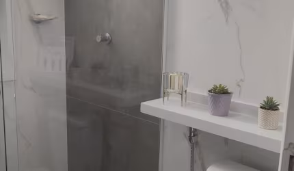 Encantador Sobrado com Espaço, Conforto e Localização Privilegiada no Bairro Nova Petrópolis!!