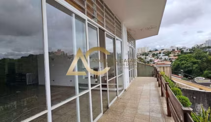 Oportunidade, Casa à venda por 1.890.000 Jd. São Bento-SP.