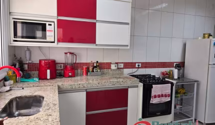 Casa com 5 quartos à venda no Jardim Belo Horizonte, Indaiatuba  por R$ 890.000