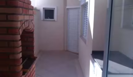Casa térrea à venda em Condominio 3 dormitórios/1 suíte Indaiatuba_SP
