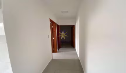 Apartamento em Jardim Vila Formosa  -  São Paulo
