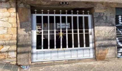Casa em Chacara Seis de Outubro  -  São Paulo