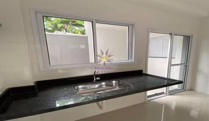 Apartamento 02 Dorm. em Jardim Santa Terezinha (zona Leste)  -  São Paulo