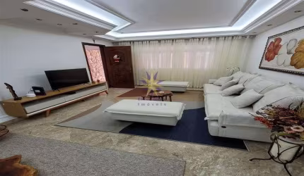 Casa em Cidade Patriarca  -  São Paulo