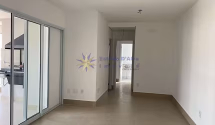 Apartamento 02 Dorm. em Vila Azevedo  -  São Paulo