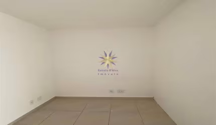 Sobrado Em Condominio Fechado em Vila Talarico  -  São Paulo
