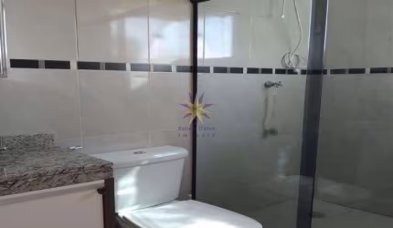 Casa em Jardim Hercilia  -  São Paulo