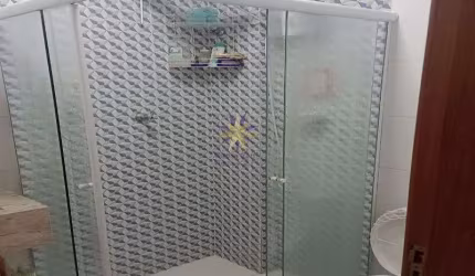 Venda Apartamento 2 Dormitórios em Cidade Antônio Estêvão