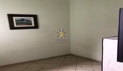 Casa em Artur Alvim  -  São Paulo