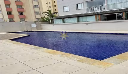 Casa em Jardim Arize  -  São Paulo