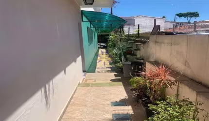 Casa em São Paulo