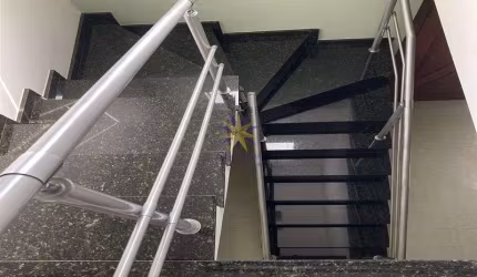 Casa em São Paulo