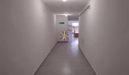 Apartamento 02 Dorm. em Jardim Maringa  -  São Paulo