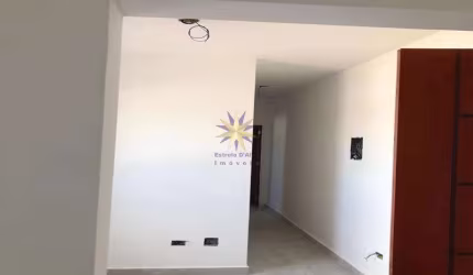 Casa em Jardim Maringã¡  -  São Paulo