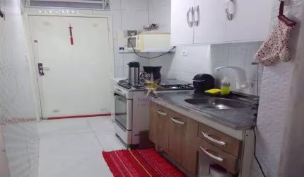 Casa em Santa Cecã­lia  -  São Paulo