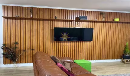 Casa em Vila Matilde  -  São Paulo