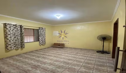 Casa em Vila Matilde  -  São Paulo