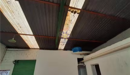 Casa em São Paulo