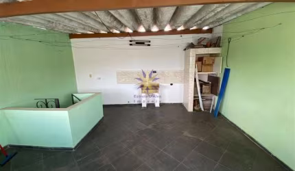 Casa em São Paulo