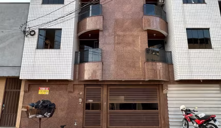 Apartamento em ipatinga