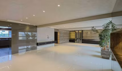 Apartamento de 3 suítes, de altissimo padrão no Vila da Serra!