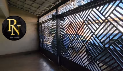 CASA PARA PESSOAS EXIGENTES