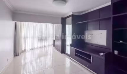 Apartamento 4 Dormitório(s) Bairro Centro