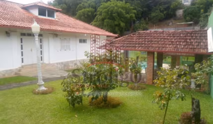 C159 Espetacular Propriedade no Centro