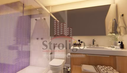 A296 Empreendimento novo Braunes, Nova Friburgo-RJ