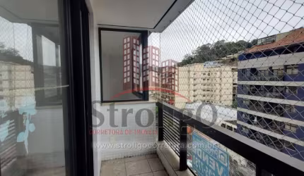 A297 Apartamento Centro, Nova Friburgo-RJ