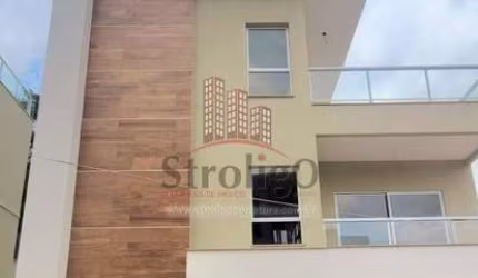 C387 Lindo empreendimento de apenas 4 casas a 5 km do Centro da Cidade, Nova Friburgo-RJ
