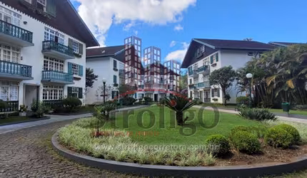 A309 Apartamento amplo com 3 quartos Mury, Nova Friburgo-RJ