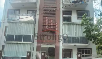 A356 Apartamento Cônego, Nova Friburgo-RJ