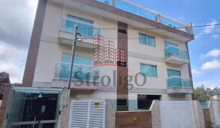 A359 Apartamento linear medindo 160 m² com vista sensacional, Braunes- Nova Friburgo-RJ