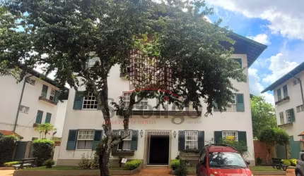 A361 Apartamento linear Olaria, Nova Friburgo-RJ