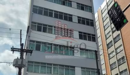 A365 Lindo apartamento com 2 quartos, Centro- Nova Friburgo-RJ