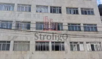 A368 Apartamento com 2 quartos Vila Nova- Centro, Nova Friburgo-RJ