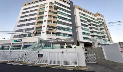 LINDA COBERTURA EM LAURO DE FREITAS
