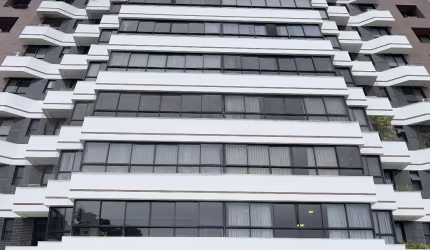 MANSÃO DUQUE DE ORLEANS - OPORTUNIDADE