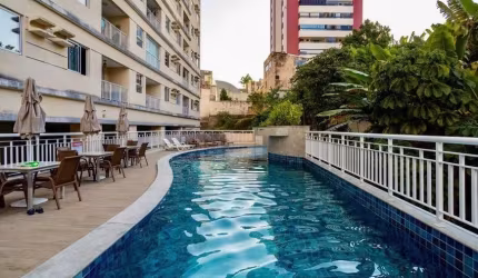 OPORTUNIDADE NO CITY PARK BROTAS