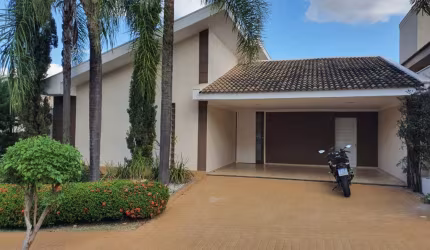 DISPONÍVEL PARA LOCAÇÃO RESIDENCIAL DAMHA 4 - R$ 6.000,00 O JÁ INCLUSO  CONDOMÍNIO E IPTU, 3 SUÍTES, ESCRITÓRIO, SALA PARA 2 AMBIENTES