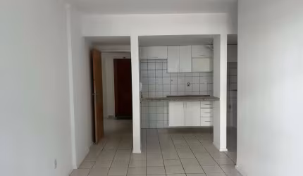 Apartamento com 1 quarto à venda em Ondina, Salvador , 50 m2 por R$ 340.000