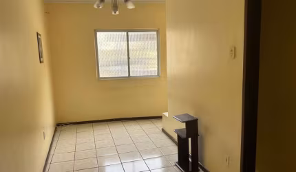 Casa com 2 quartos à venda no Rio Vermelho, Salvador , 100 m2 por R$ 180.000